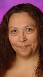 Joyce Wilson