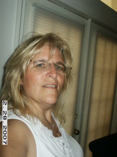 Lisa Veltri