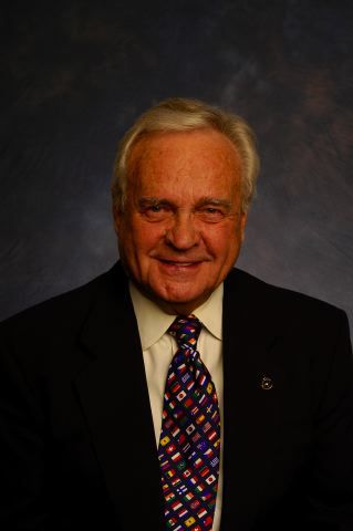 William Graham