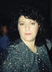 Angela Turner