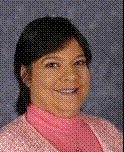 Catrina Clark