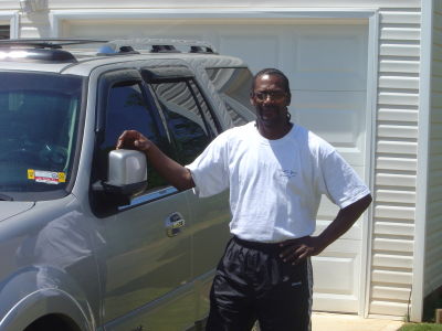Willie Thompson