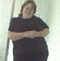 Cindy Raynor