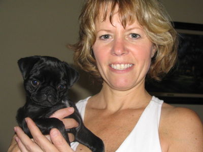 Amy Berkowitz