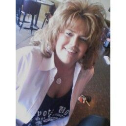 Lynn Kintz