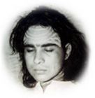 Marcia Kozlowski