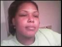 Nichele Tabb