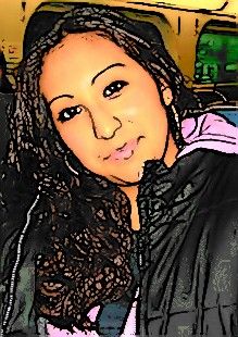 Brenda Cuatzo