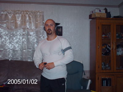 Michael Beasock