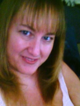 Teresa Redstone