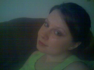 Kimberly Brister