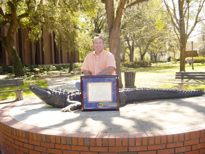 Randy Wojcieszak