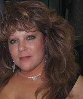 Rachael Adkins
