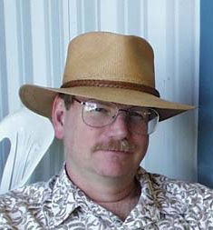 Albert Patzke