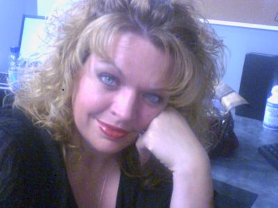 Beverly Kaczor