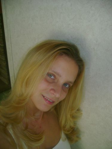Crystal Conner