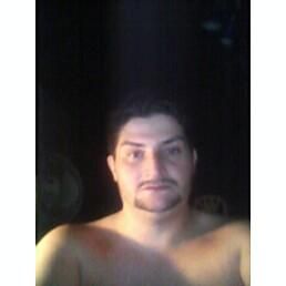 John Rodriguez