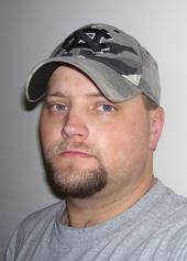 Mark Jaynes