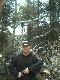 Derek Erickson