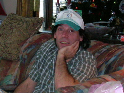 Richard Yorick