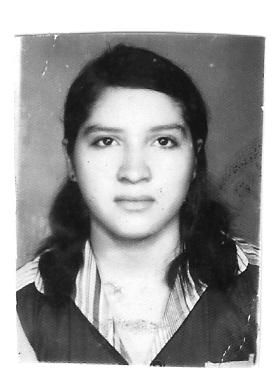Carmen Nunez