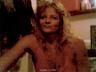 Shirlee Slocum