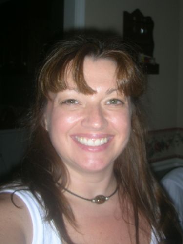 Malissia Bentler
