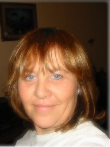 Dee Probst