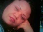 Chante Grigsby