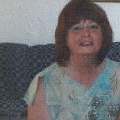 Judy Foley