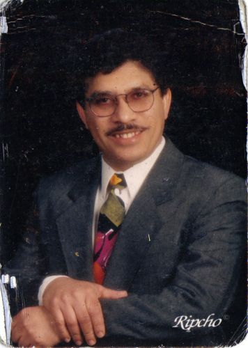 Ignacio Cortes