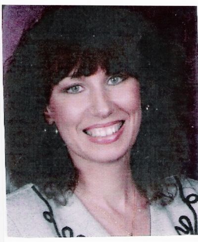 Colleen Buckingham