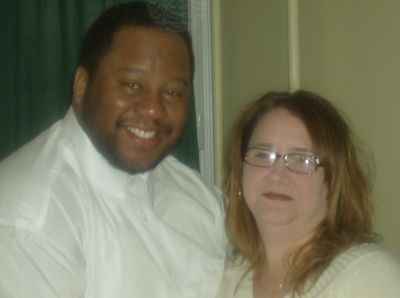 Tammy Brickhouse