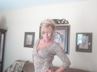 Jennifer James