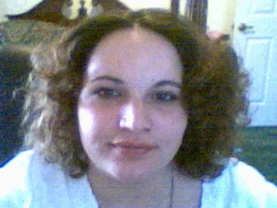Jill Driscoll