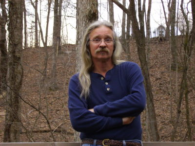 David Halvorsen