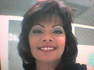 Linda Iglecias