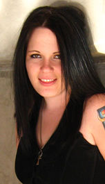 Danielle Kodad