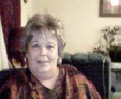 Linda Linder