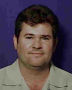 Everett Baughman