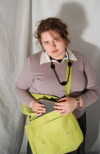 Amy Loop