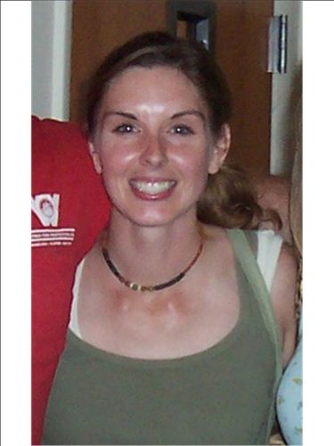 Teara Brodeur