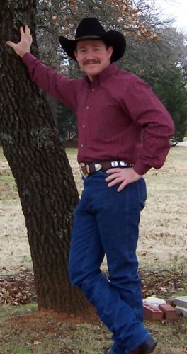 Bobby Anderson
