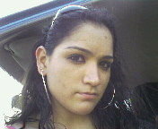 Nancy Lara