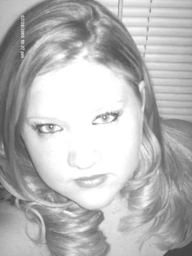 Stephine Stewart