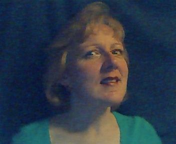 Linda Ramsey