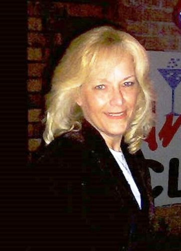 Diana Manion