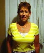 Denise Mosier