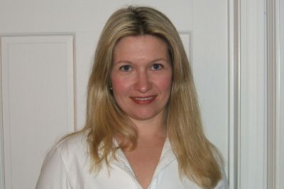 Janet Branco
