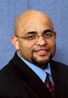 Jeremy Snowden